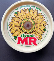 Słynne MR