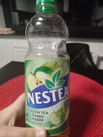 NESTEA