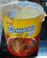Beskidzkie MIX
