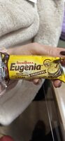 Eugenia Original