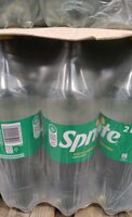 Sprite 2l