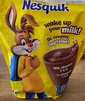 Nesquik