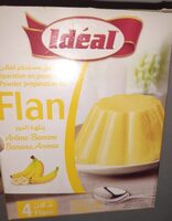 Flan