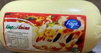 Napolitaine