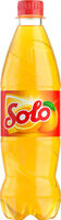 Solo