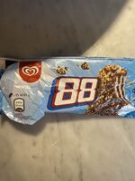 GB Glace 88:an