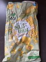 Majskrokar