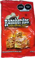 Rancheritos