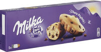 Milka Choco Pépites