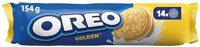 Oreo Golden
