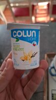 Yoghurt Batido ENDULZADO NATURALMENTE
