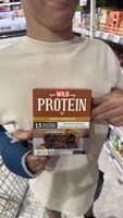 PROTEIN Sabor Caramelo