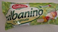 Galbanino