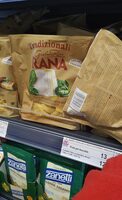 Rana