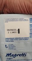 Magretti