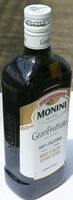 Huile d'olive vierge extra GranFruttato