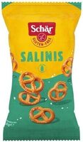 Salinis