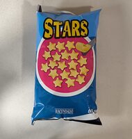 Stars