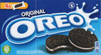 Original