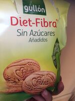 Diet-fibra