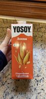 Avena
