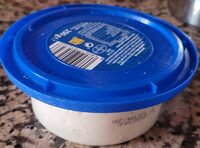 Queso fresco vaca