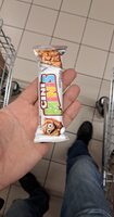 Baton Cini Minis 25G