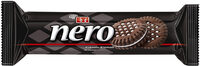 Nero