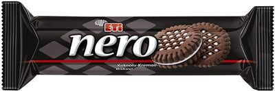 Nero