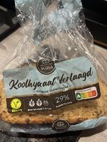 Volkoren Tarwebrood