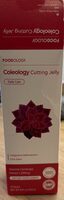 Coleology Cutting Jelly