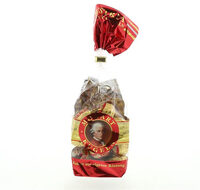 Mozart Kugeln