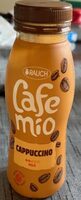 Cafe mio