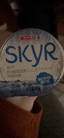 skyr