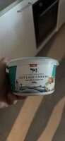 LOW FAT CREAMED COTTAGE CHEESE