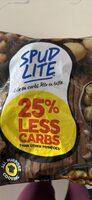 Spud Lite